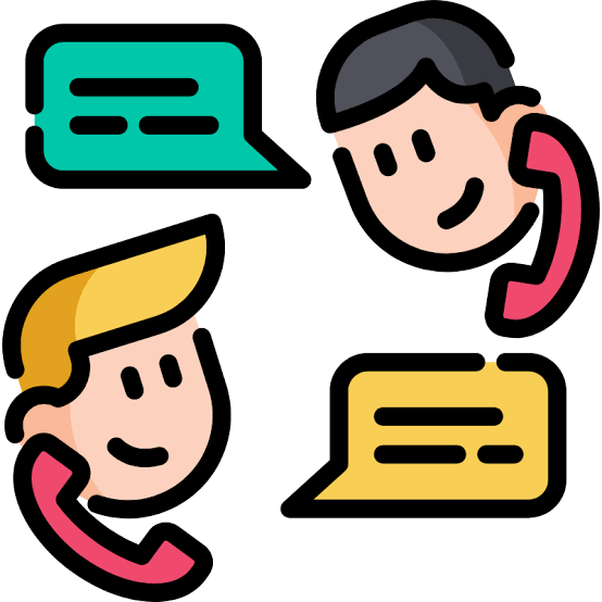 SANKALP TO CREATE A BETTER TOMORROW