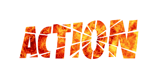 [A] Health & Well Being
»Challenge 4 -#Visibility