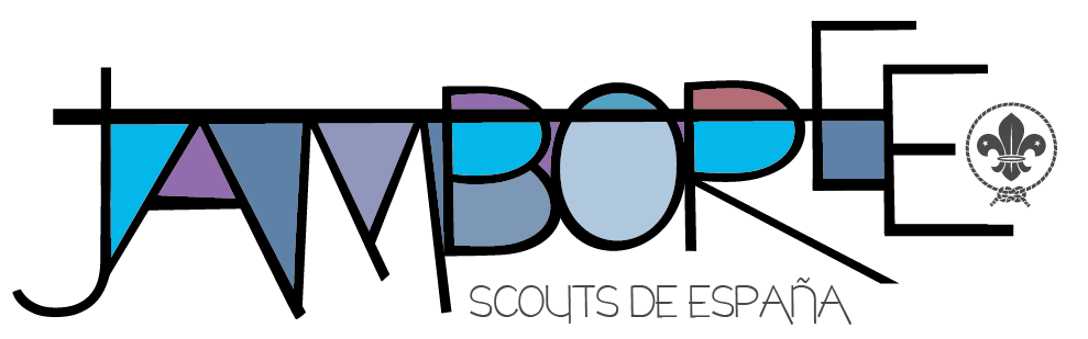 Join us in the Canary Islands ESJamboree 2017