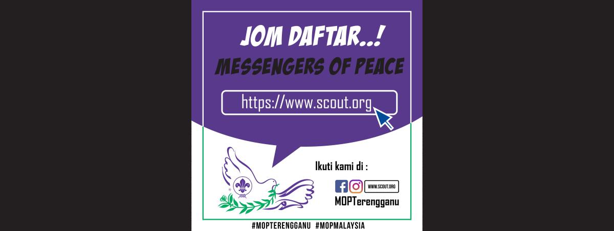 Ayuh Sertai Kami
