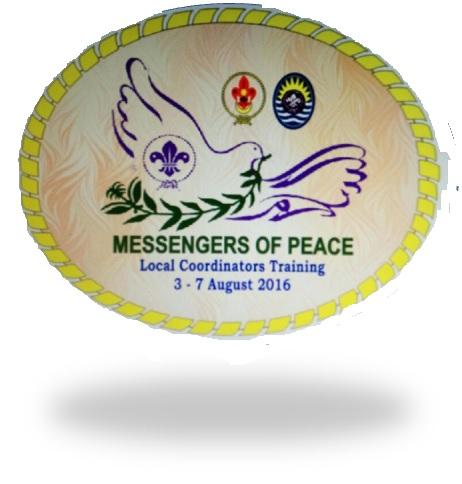 Malaysia- MOP In Action