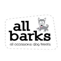 Organic Dog Treats Australia