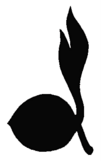 Saka Bahari Cabang Mamuju