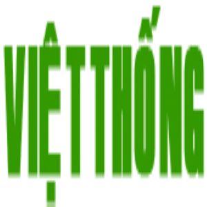 Cửa lưới chống muỗi Việt Thống
