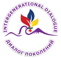 Website "www.EurasiaSC2016.am" has launched
