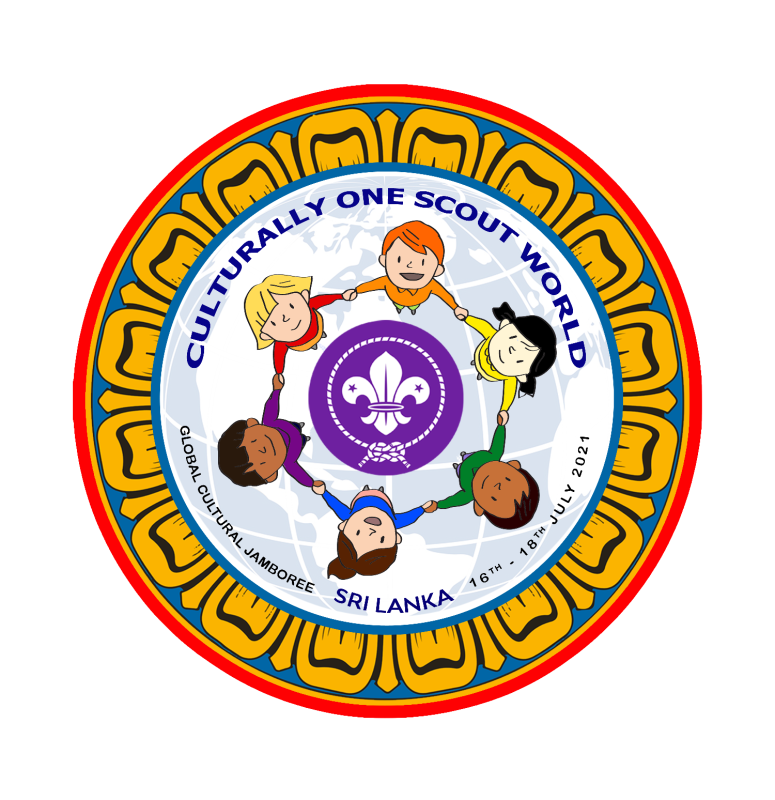 Global Cultural Jamboree