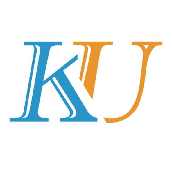 Social Thiên hạ Bet