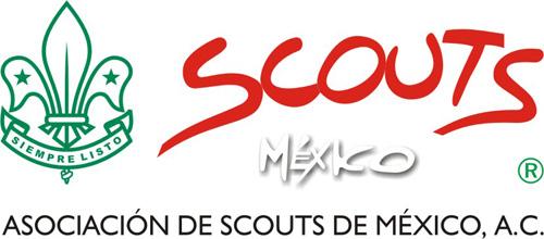 Reglamento Vigente Asociación de Scouts de México