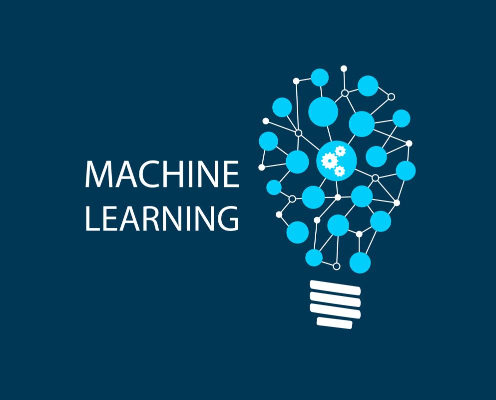 ML Projects For Final Year