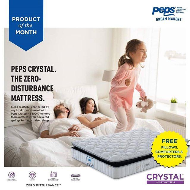 PEPS India