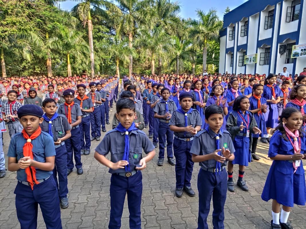 peace1