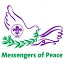 Messenger of peace workshop