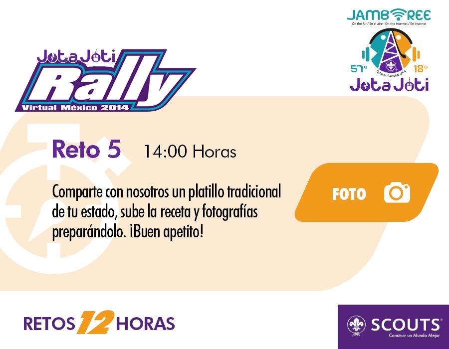 Receta jota'joti