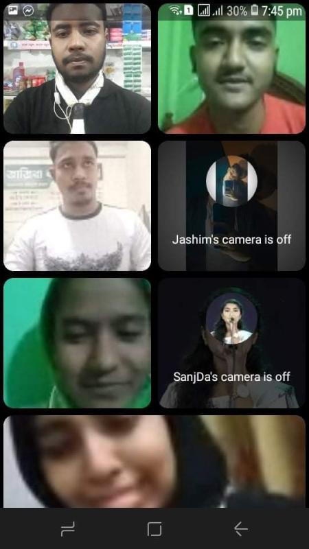 প্লাস্টিক টাইড টার্নার চ্যালেঞ্জ।