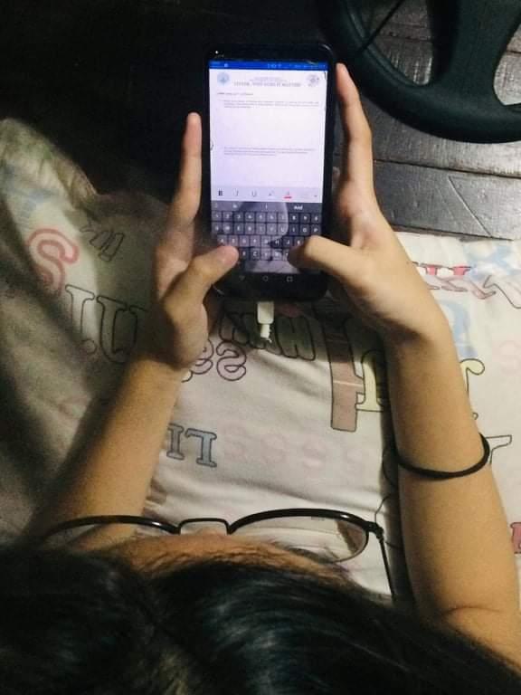 Litter... Why Does it Matter?