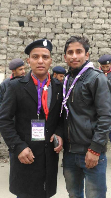 state level R/R moot 