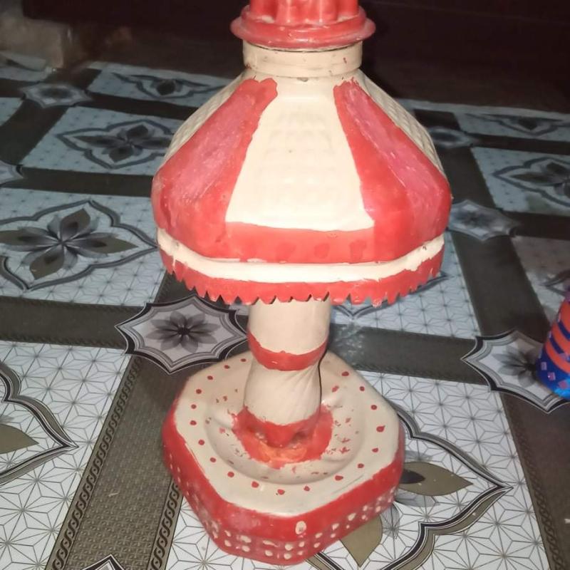 
PTTCB প্রারম্ভিক পর্যায়
