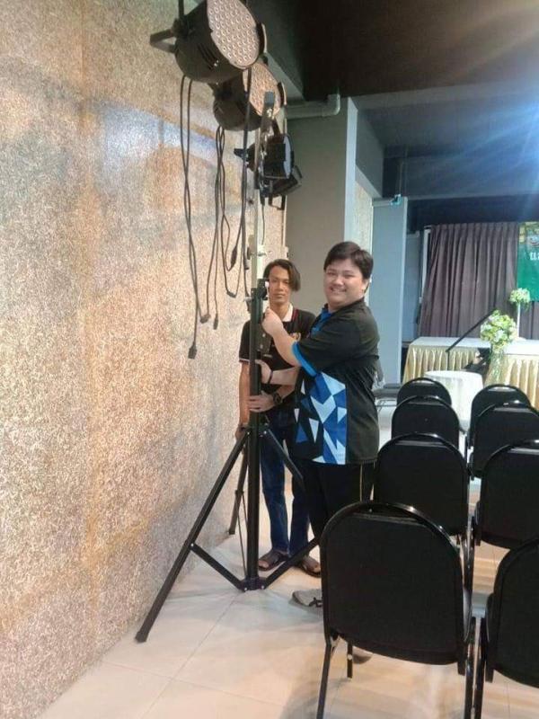 จิตอาสา