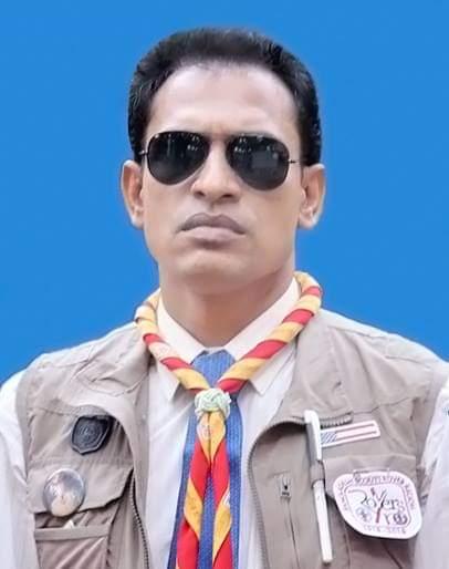 Competency Based Learning Introduction 