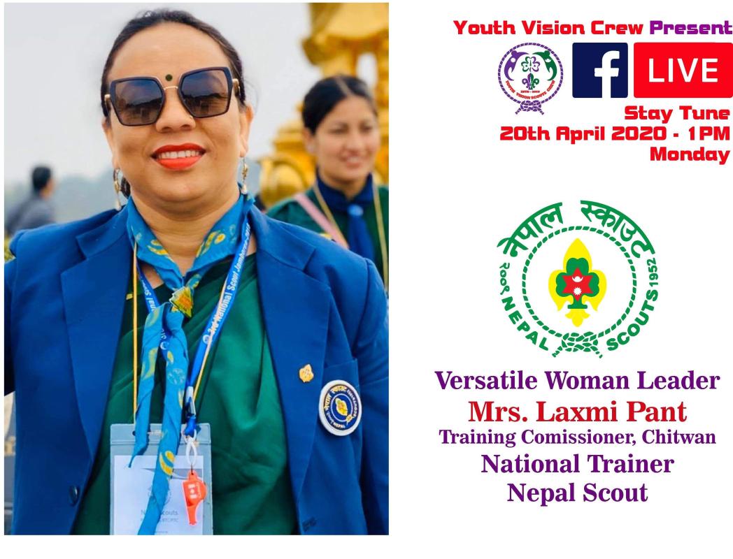 Yvcians Lockdown Special 