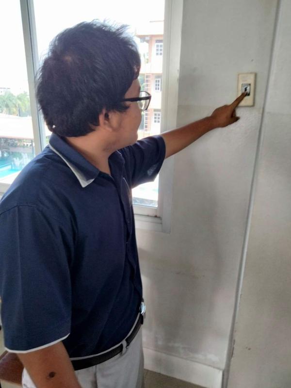 สับคัดเอ้า