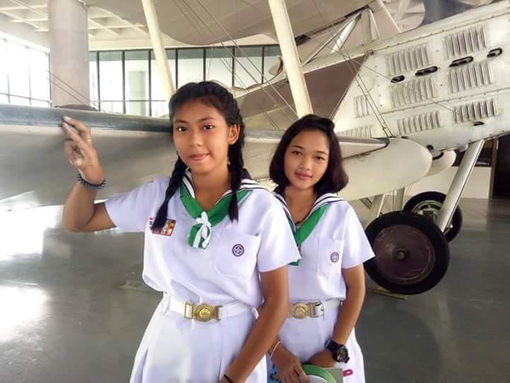 ปฏิญญา