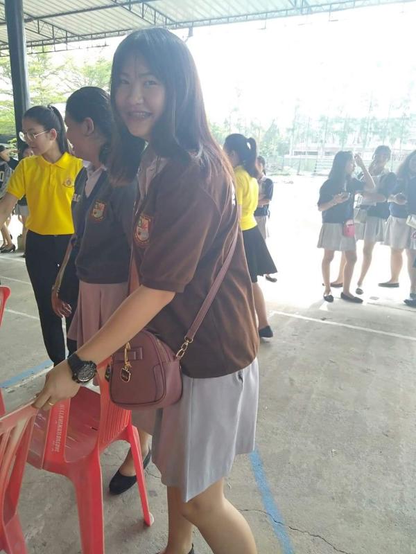 จัดโต๊ะ/เก้าอี้