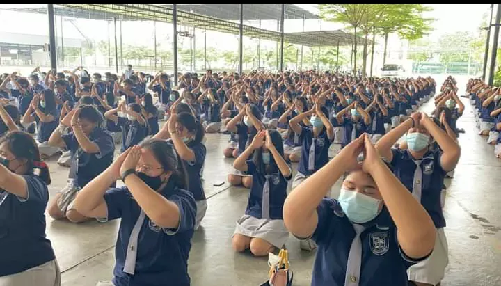 วันสวรรคตในหลวง ร9