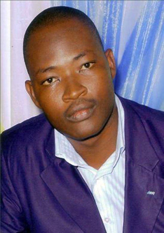 Michel Djeigo, Commissaire national chargé du programme des Jeunes : « Il n’y a pas une désaffection pour le scoutisme, mais une forte concurrence »