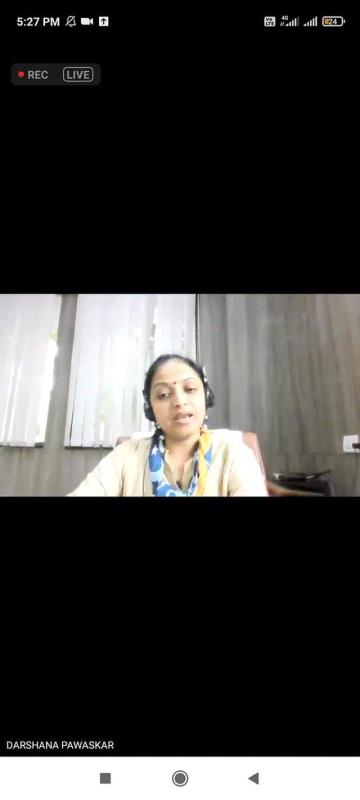 I AM A GLOBL CITIZEN