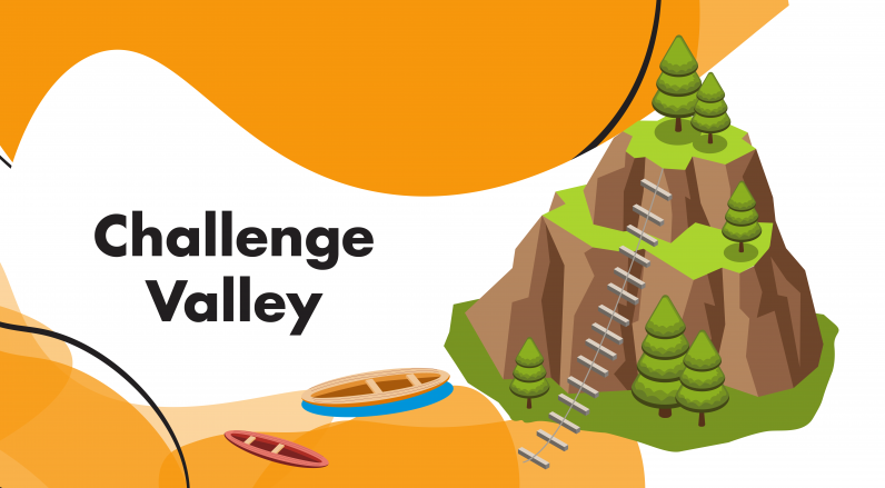 JOTAJOTI ACTIVITIES STARTED  !!!