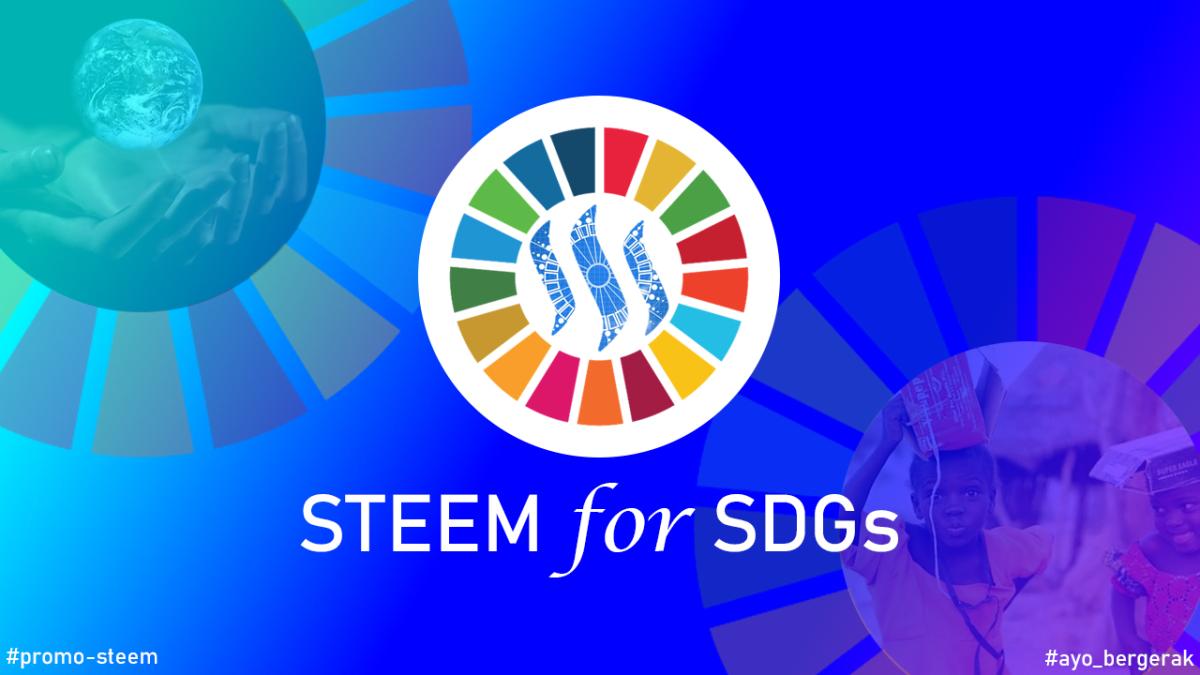 The Importance of Multi-Stakeholder Collaboration to Achieve the 2030 SDGs Target