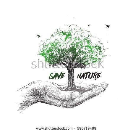 CleaningCampaign#8/9/2018
