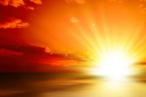 THE SCOUT ASSOCIATION OF NIGERIA CELEBRATES SUNRISE DAY ON THE 21ST OF NOV. 2015 TO MARK 100 YEARS OF SCOUTING IN  NIGERIA