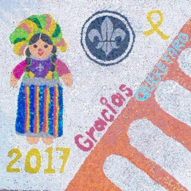 Tapatón 2017