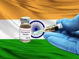 VACCINE HESITANCY