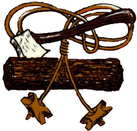 CЕМИНАР ПО ПОДГОТОВКЕ РЕГИОНАЛЬНЫХ ТРЕНЕРОВ ПО “WOOD BADGE”