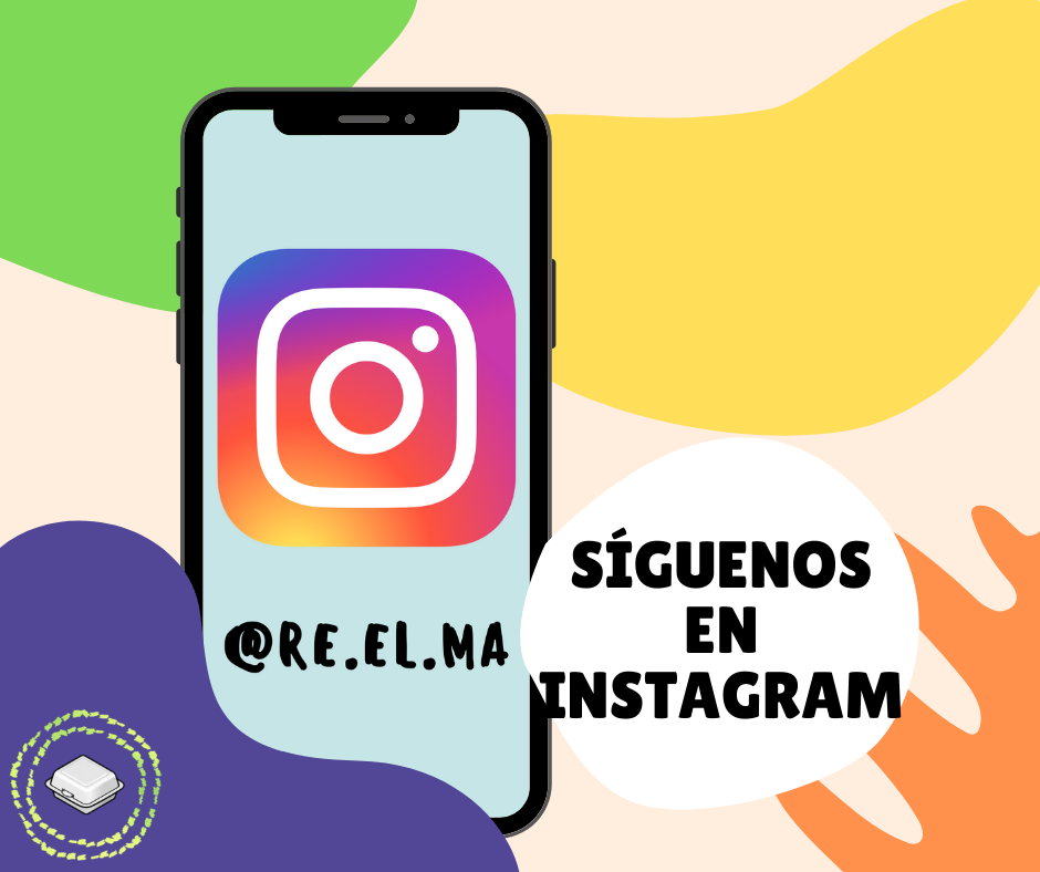 Reunicélame el Marco 