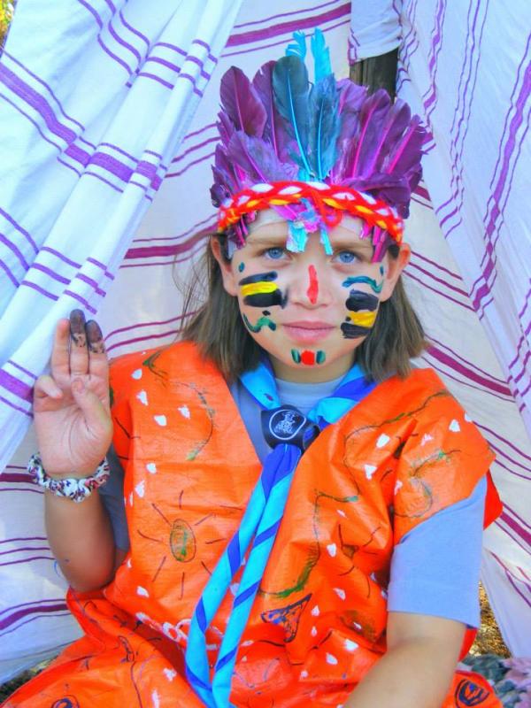 July the 24th, 2014 - What can I do, Today ?