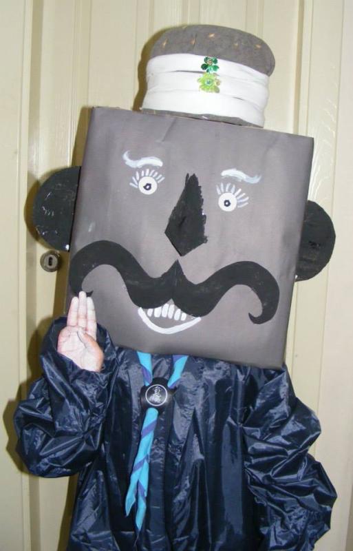 July the 11th, 2014 - What can I do, Today ?