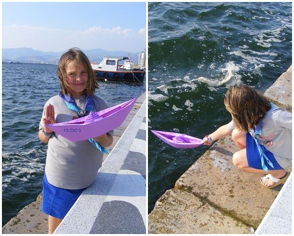 July the 16th, 2014 - What can I do, Today ?