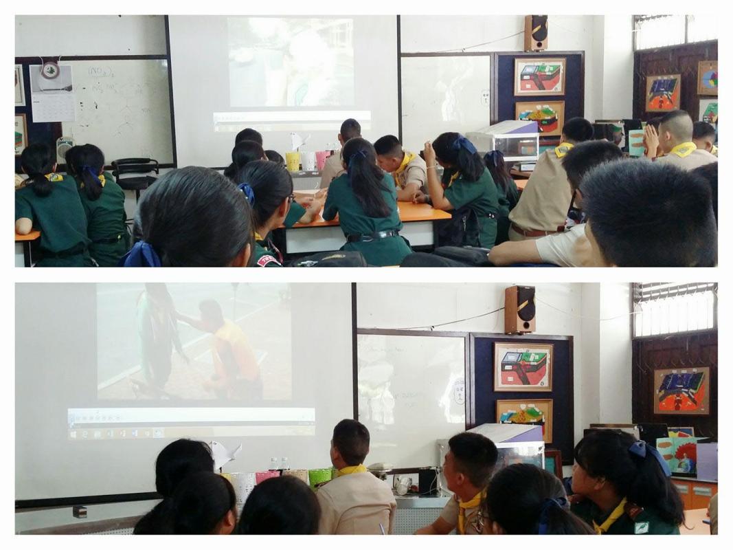 "Life vest" Inspire others to do even more by being a Messenger of Peace!