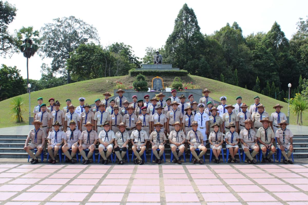 A.L.T.C.Training  course