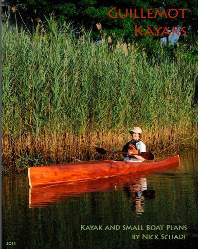 EXPLORİNG WETLANDS AND SMALL LAKES  İN EUROPE WHİCH İN DENGER OF URBANİZATİON  A SİMPLE  DREAM