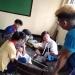 SWA Entry of Caloocan High School Senior Scouts (Day 8)