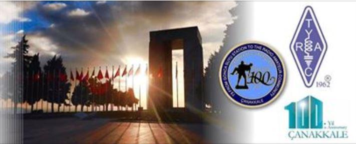 1915 WWI FOR WHO LOST THEİR LIVES WAİTING YOUR PEACE MESSAGES