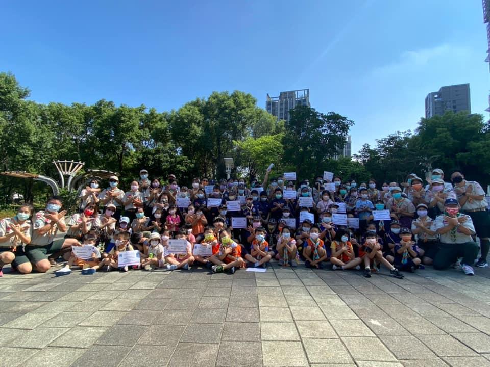 Project - Sankalp Group (D) - "Webinars" BS&G D.H.Q. Jodhpur, Rajasthan, India