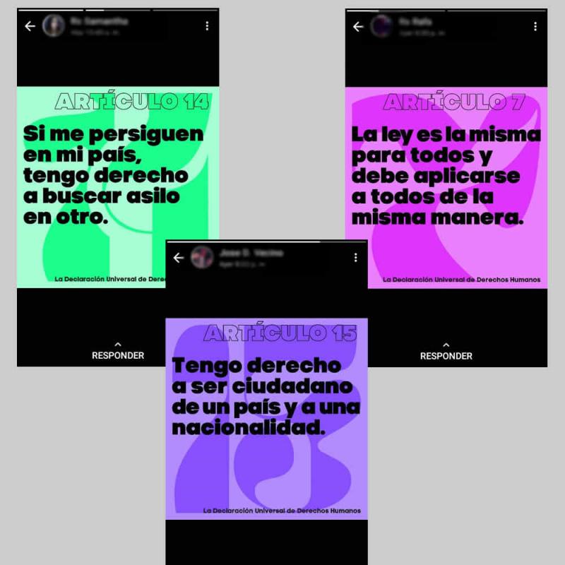 Wall Painting Project