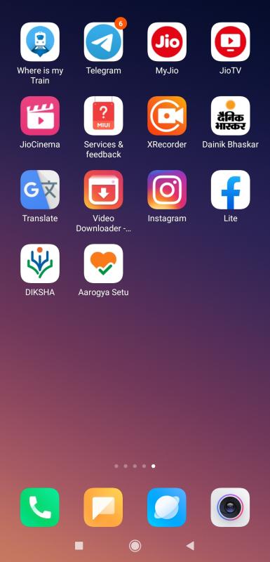 Joint meeting of the Scouts of NOSU (WOSM) and leaders of the Youth Departments of the Ukrainian Orthodox Church