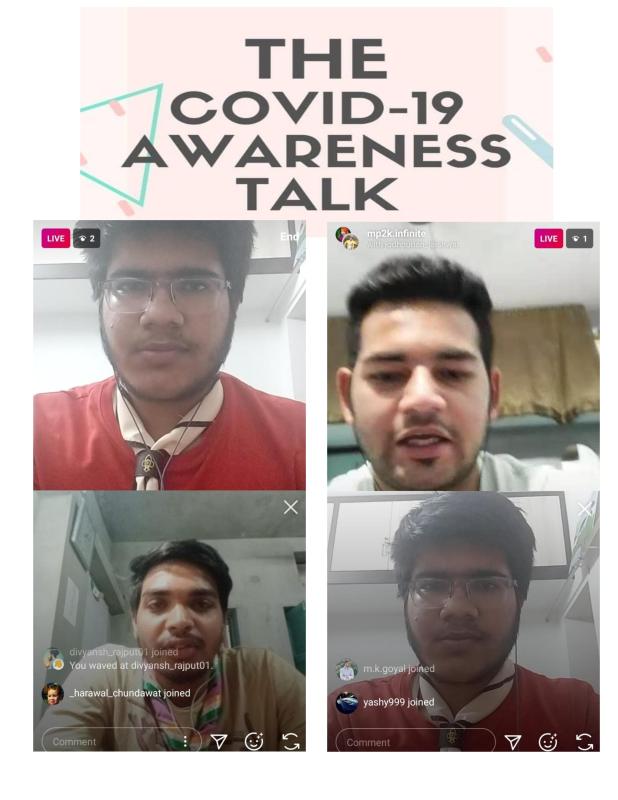 Ukrainian Crimea: MoP workshop for leaders 